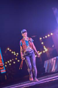 BIB: 
                            <button type="button" onclick="openModal(25158090)" class="btn btn-primary btn-sm float-right btn-popup" data-toggle="modal" data-target=".modal-high-quality">
                        <i class="fas fa-shopping-cart"></i> Add to Cart
                    </button>
                                            <button type="button" onclick="isThisMe(25158090, true)" class="btn btn-success btn-sm float-right btn-popup btn-isme hidden" data-toggle="tooltip" data-placement="bottom" title="นี่คือรูปของคุณใช่ไหม คลิกที่นี่เพื่อเอาเข้าอัลบั้ม">
                        <i class="fas fa-plus"></i> Add to album
                    </button>
                    <button type="button" onclick="isThisMe(25158090, false)" class="btn btn-warning btn-sm float-right btn-popup btn-isnotme hidden">
                        <i class="fas fa-ban"></i> Remove from album
                    </button>